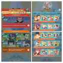 20250630_091031-COLLAGE