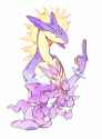 __toxtricity_toxtricity_and_toxel_pokemon_drawn_by_salamanshe__2b57f0770f010f2059a29b6b780f8e1e