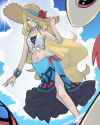 __cynthia_and_milotic_pokemon_and_2_more__fb5f07a1ef1d22b2262330ad61dd8daa