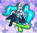 1724362419.dragonskator_chibimiku