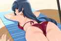 41a5be20-1698-4cc6-a656-2d649f1d2c5e