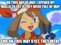 may61