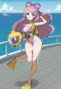 marine_miriam