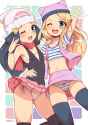a4bfa51deea3c1c14a68158dae811f03