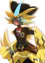 1646642690.zymonasyh_sheriff_zeraora__ver_2_