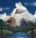 __whimsicott_and_espurr_pokemon_drawn_by_panha__7c2100ff56a710e3c01743cc31e2da6b
