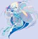 __altaria_and_mega_altaria_pokemon__f24acceb85547e1204d8e30ed53bbb24