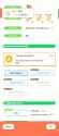 Screenshot_2025-06-30-17-25-27-28_5d5413ef1a8d58a5f435a2af3f325d86