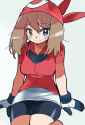__may_pokemon_and_2_more_drawn_by_hyou_hyouga617__fcc651ceaf88f19247e3580d579c453c