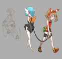 9f82b62a4676116edf1fada5cad3b0c8