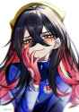 __carmine_pokemon_and_1_more_drawn_by_mitisu_u__09dfd2be05bc2e079f8e23937cd368e0