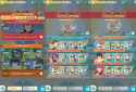 Johto MM 15000 Stadium 06-30-2025