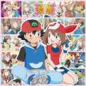 advanceshipping_day_2022_by_mayketchumsatoharu_dfihjd1-fullview