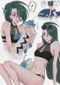 eed42626a6a823e8aea120a212a0c728