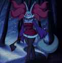 1738094681.dragonskator_dahliawinter