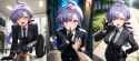 Anabel