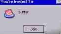 72046003_2408475442759814_1989648247026614272_n