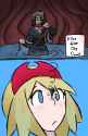 Akari part 2 season 3