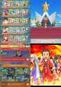 Screenshot_20250630_180350_Pokmon Masters EX-down-tile