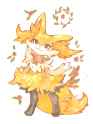 GrYwN_TbEAAMnb9