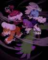 enamorus-and-the-genie-pokemons-omxt2i1e1rcw95h4