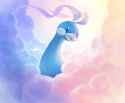 __altaria_pokemon_drawn_by_day_walker1117__65feccb7ab3495785a5d3edae2083260