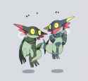 __dreepy_pokemon_drawn_by_aru_citrine_drplt__e58b4b404001676108a7097a8d277ba6