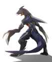 robo_garchomp_pokemon_drawn_by_martinicandy__2739bd64323c7549a02a1a1cb92d1f00