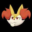 phox think