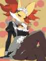 1730480249.drgerbo_delphox_maid