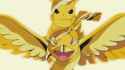 how-did-you-guys-feel-about-thunder-armor-move-v0-875p99fxtezb1