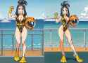 ready2dive-dendra