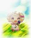__espurr_pokemon_drawn_by_noritamako__f36b830aa61131a508cde55cefb068b9