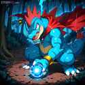feraligatr-krool [7]