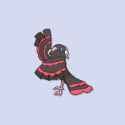oricorio-baile