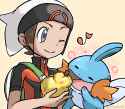 __brendan_and_mudkip_pokemon_and_1_more_drawn_by_tankbumg__cd13004cd4dee32895cbf2eb7d9a96d7