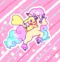 Galarian_Ponyta11