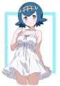 sample_5c03a18236129fffb3cab16f1848e6a7