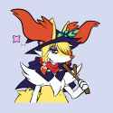 flow_braixen
