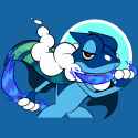 slick_frogadier2