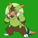 tumble_quilladin