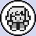 8bit_gabriel