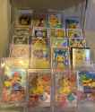 Matsuri Collection