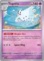 TogekissSurgingSparks72
