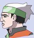 Hoenn Chad