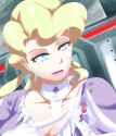 glacia_s_victory_by_kogochew_df1q5tg-fullview