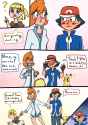 tumblr_nx57cxcdZP1uychloo1_1280