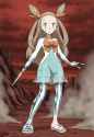 liquid_metal_jasmine