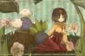 __erika_ditto_oddish_and_jumpluff_pokemon_and_1_more_drawn_by_haryuu__cae4c92264642326d3d958dbe3cc5a16
