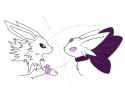 GOpn8Q5aIAAr8lM
